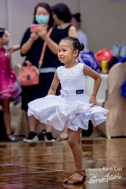 20180722 Dance 1045