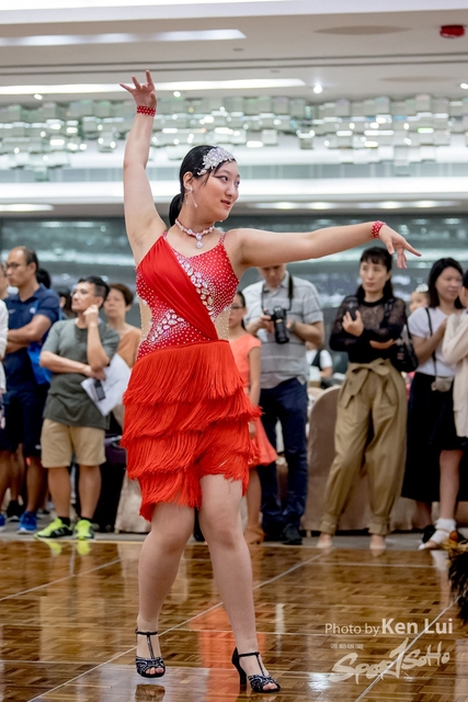 20180722 Dance 1046