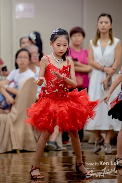 20180722 Dance 1047