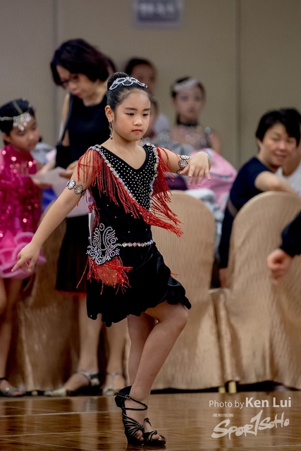 20180722 Dance 1049