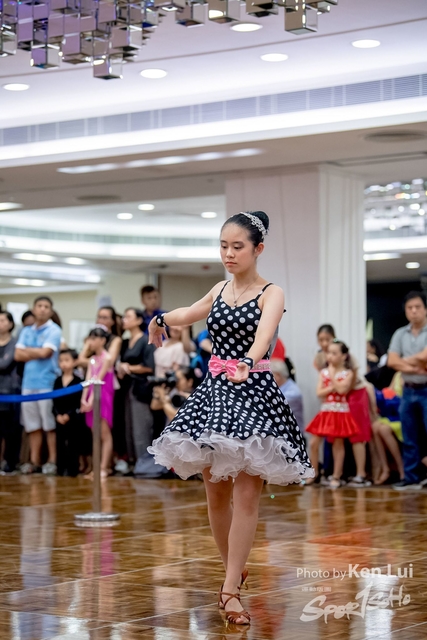 20180722 Dance 1050