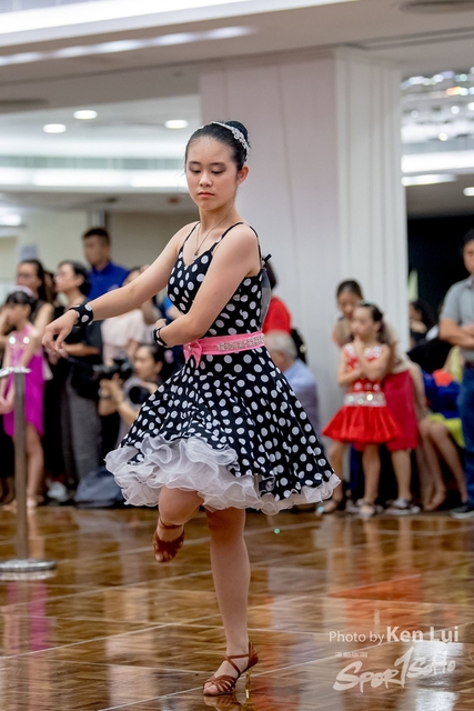 20180722 Dance 1051