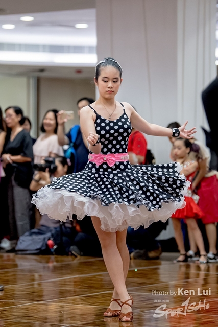20180722 Dance 1052