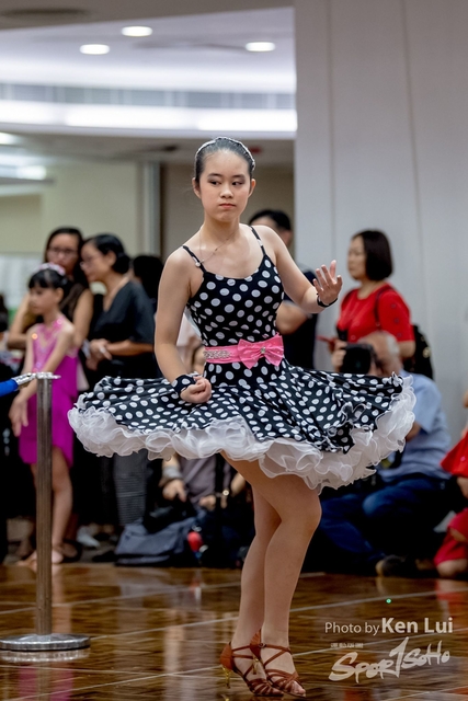 20180722 Dance 1054