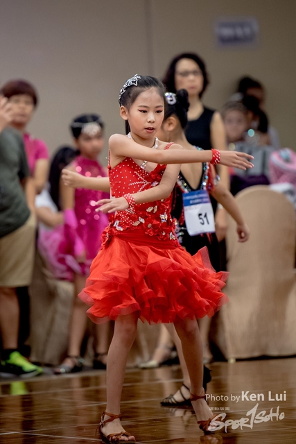 20180722 Dance 1055