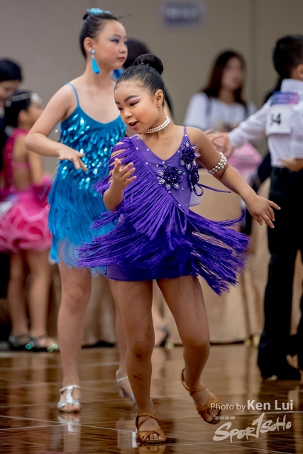 20180722 Dance 1056