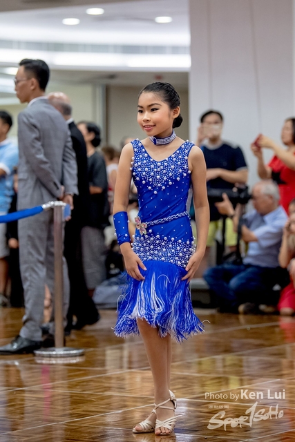 20180722 Dance 1057