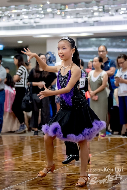 20180722 Dance 1058