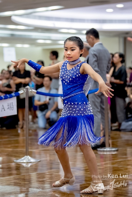20180722 Dance 1062