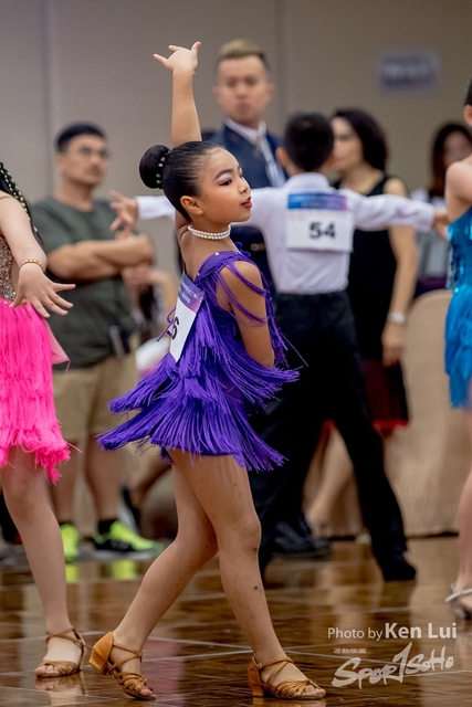 20180722 Dance 1063