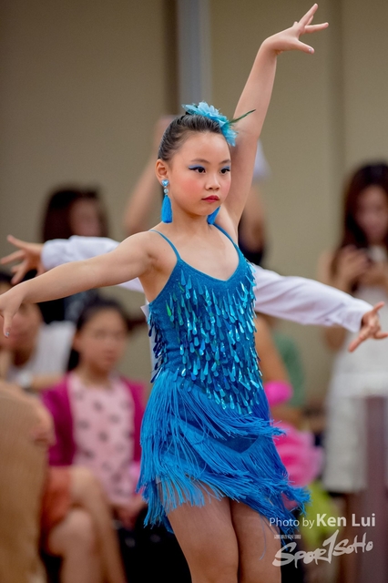 20180722 Dance 1064