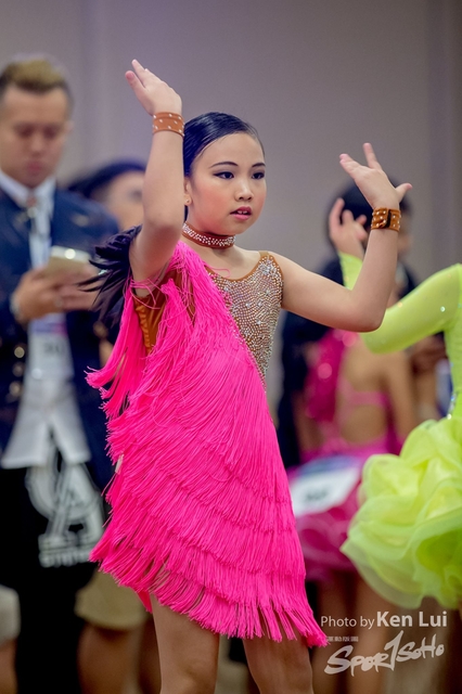 20180722 Dance 1065