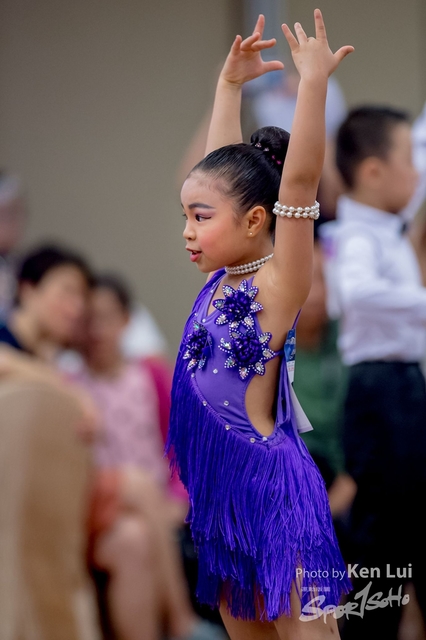 20180722 Dance 1067