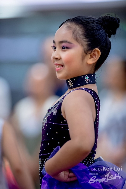 20180722 Dance 1068
