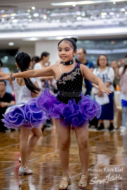 20180722 Dance 1070