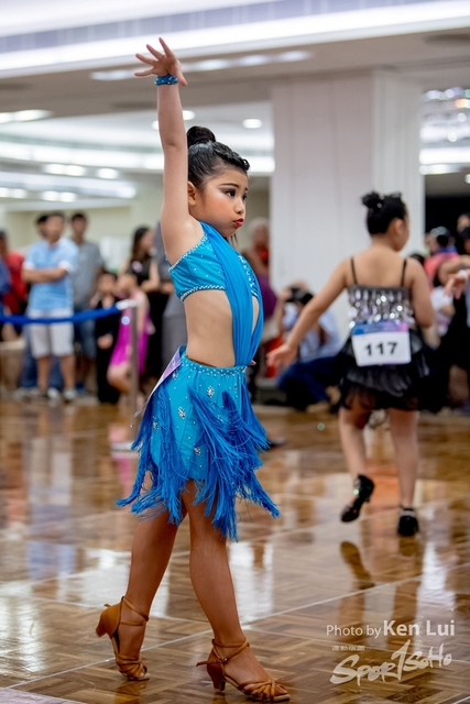 20180722 Dance 1071