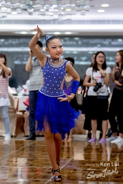 20180722 Dance 1072