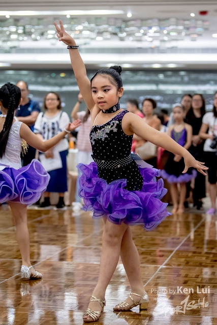 20180722 Dance 1073