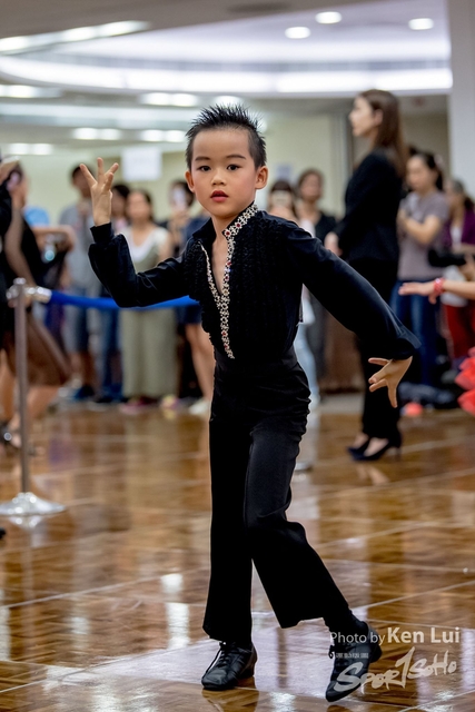 20180722 Dance 1093