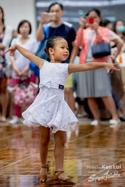 20180722 Dance 1094
