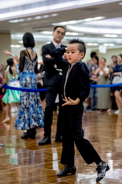 20180722 Dance 1095