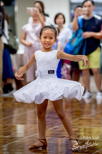 20180722 Dance 1097