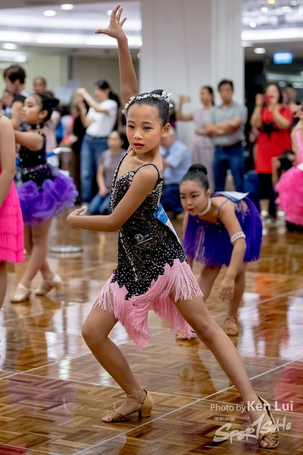 20180722 Dance 1098