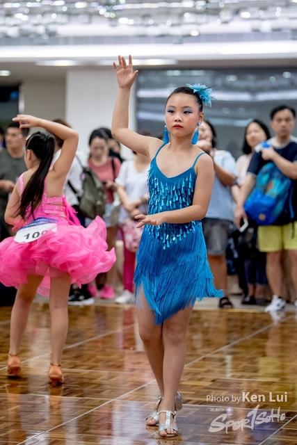20180722 Dance 1099