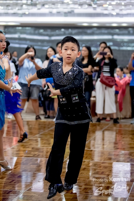 20180722 Dance 1100