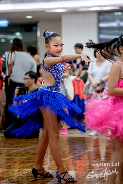 20180722 Dance 1101