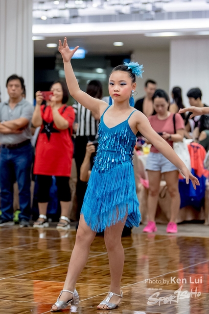 20180722 Dance 1102