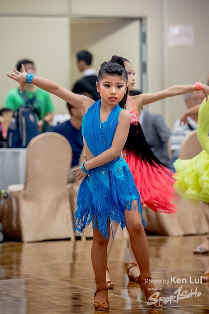 20180722 Dance 1104