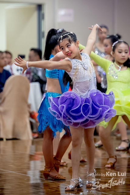 20180722 Dance 1106