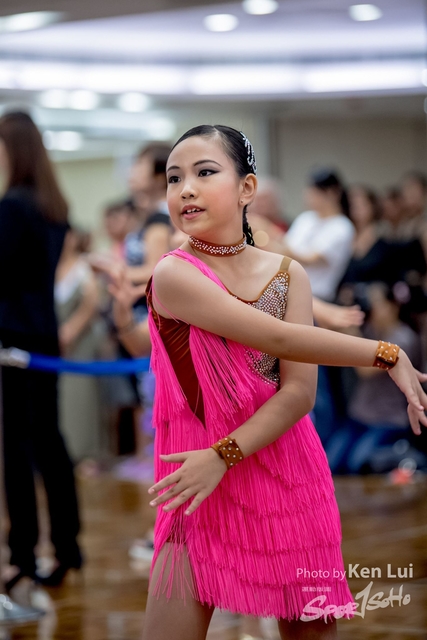 20180722 Dance 1108