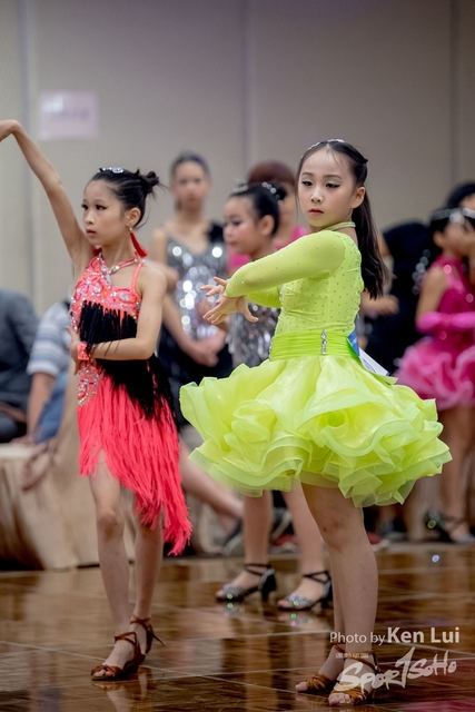 20180722 Dance 1109