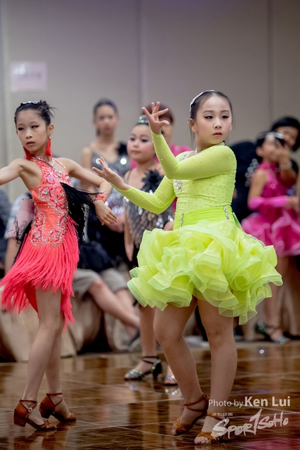 20180722 Dance 1110