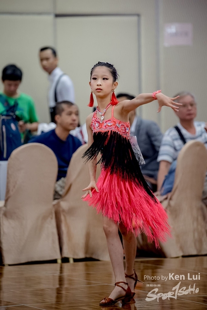 20180722 Dance 1111