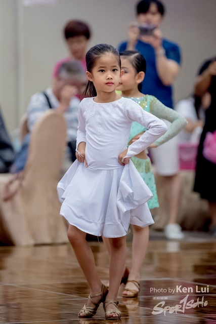 20180722 Dance 1112