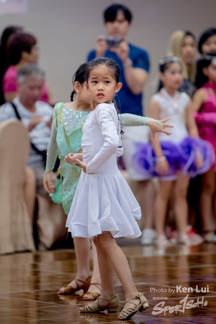 20180722 Dance 1113