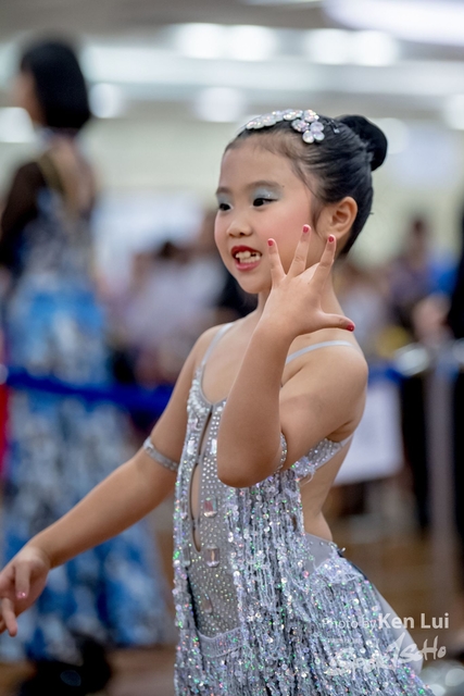 20180722 Dance 1114