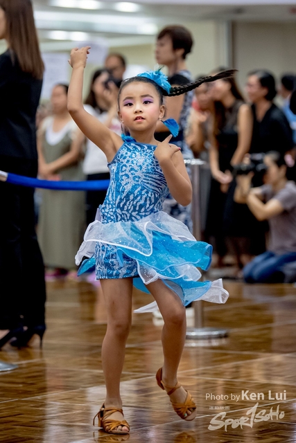 20180722 Dance 1115