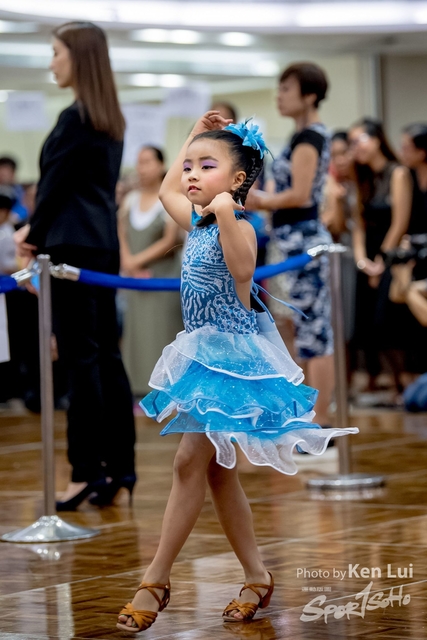 20180722 Dance 1116