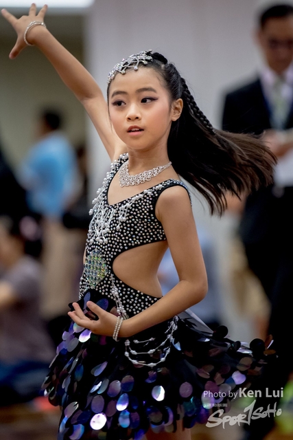 20180722 Dance 1117