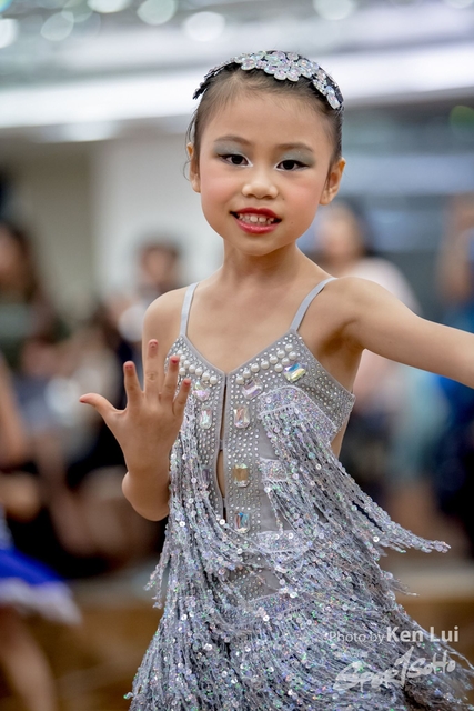 20180722 Dance 1118