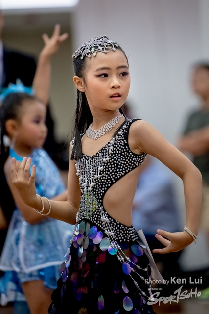 20180722 Dance 1119