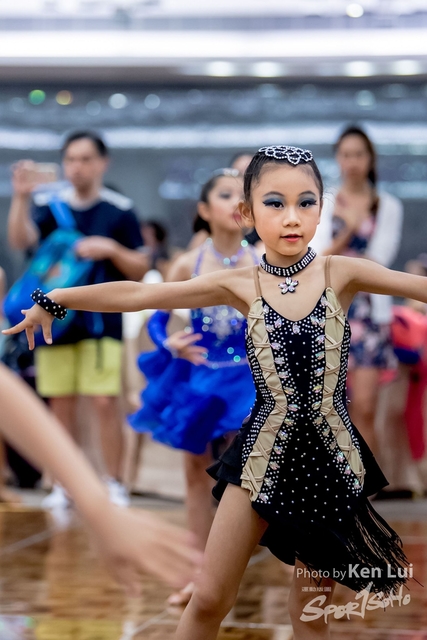 20180722 Dance 1120