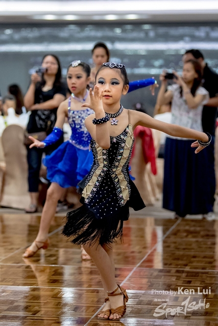 20180722 Dance 1122