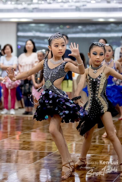 20180722 Dance 1124