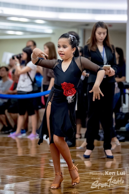 20180722 Dance 1126