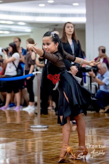 20180722 Dance 1127
